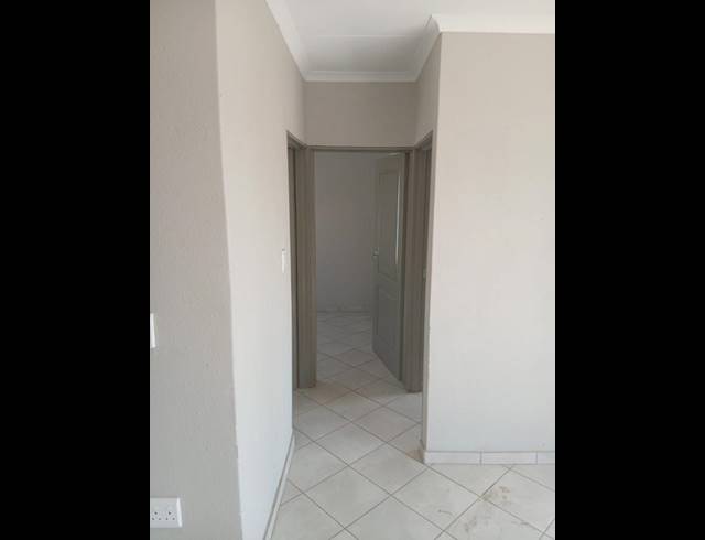 2 BEDROOM PROPERTY TO RENT IN REIGERPARK